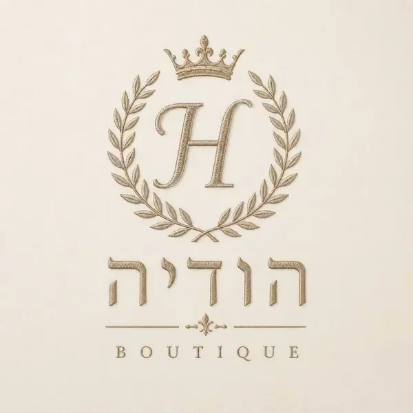 תמונת פרופיל הודיה באינסטגרם