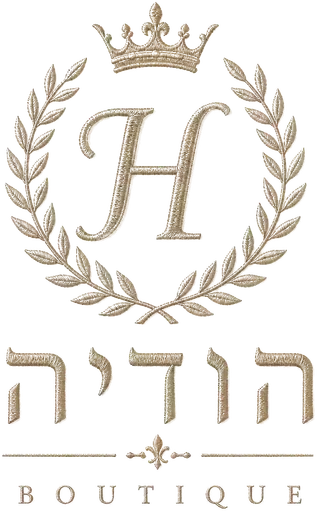 הודיה